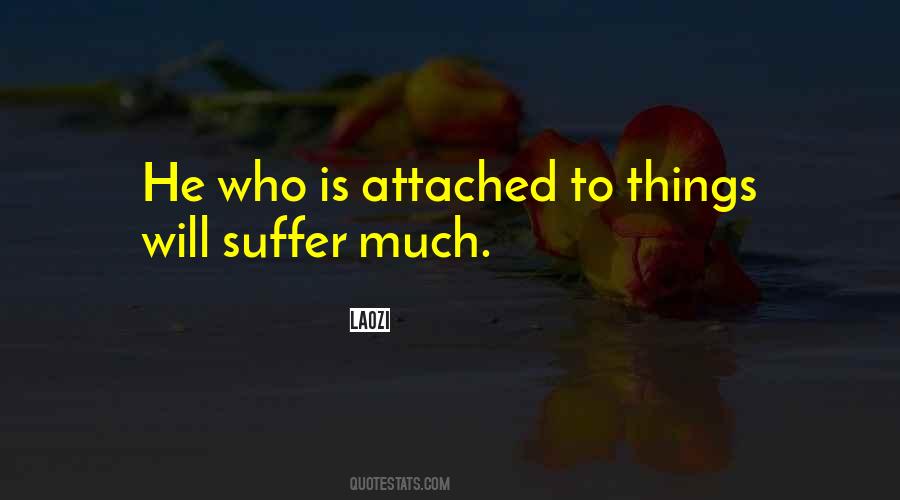 Tao Te Ching Leadership Quotes #615319