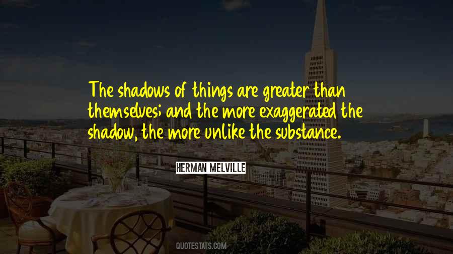 Tao Te Ching Leadership Quotes #650849