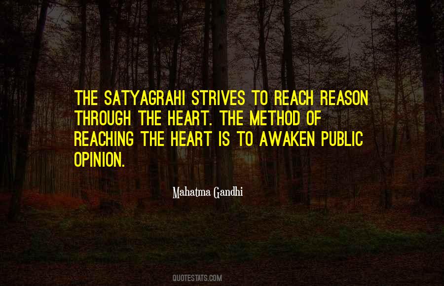 Tao Te Ching Leadership Quotes #667133