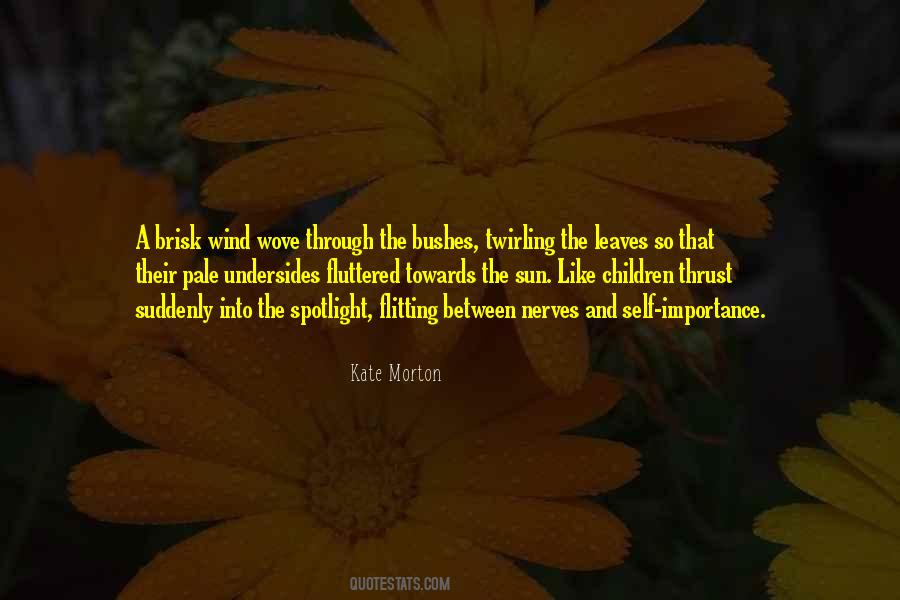 Przemek Karnowski Quotes #1574215