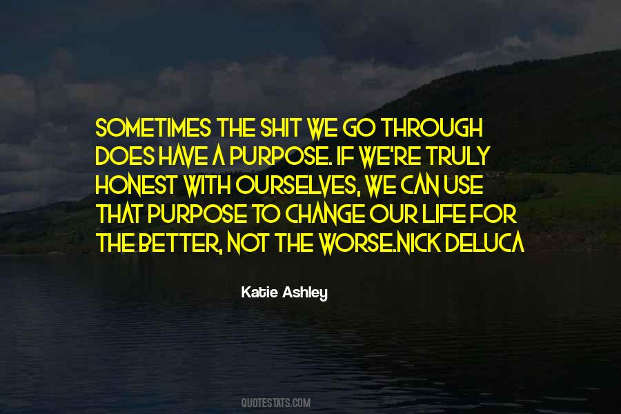 Przemek Karnowski Quotes #758461