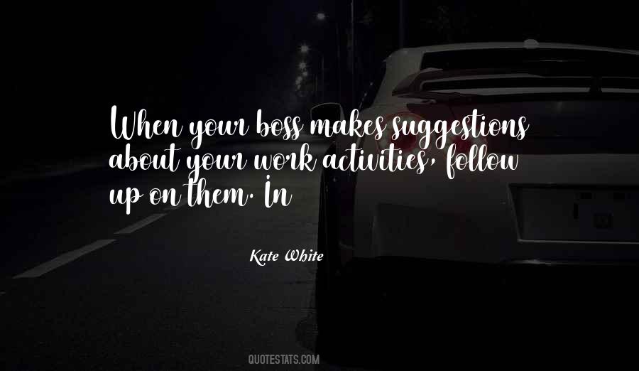 Wal Martiness Quotes #315154
