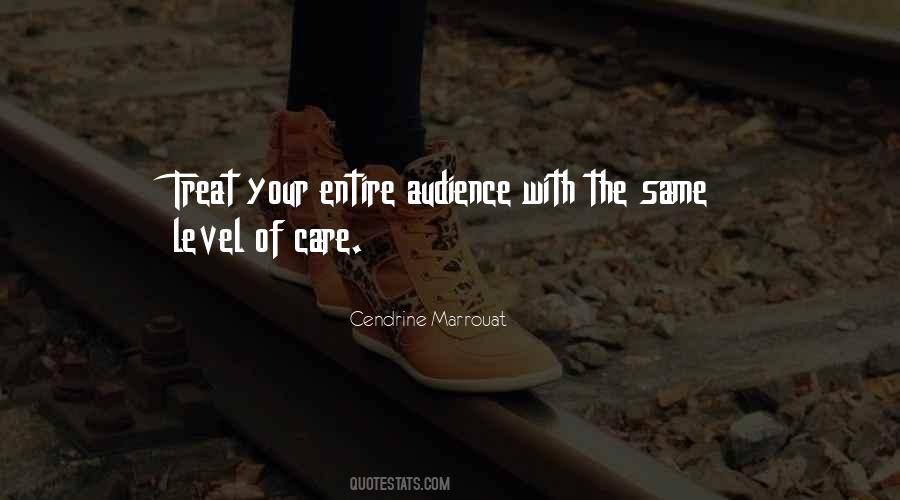 Social Success Quotes #1135081