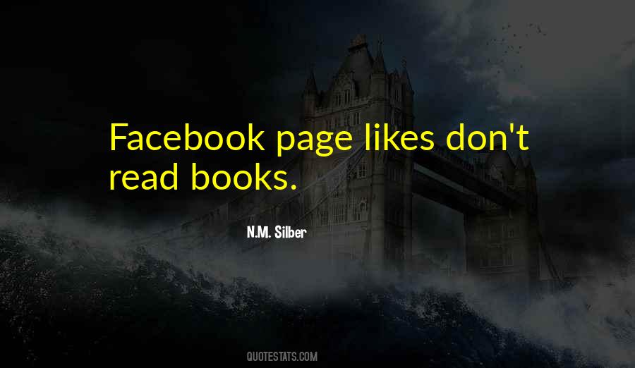 Social Success Quotes #251946