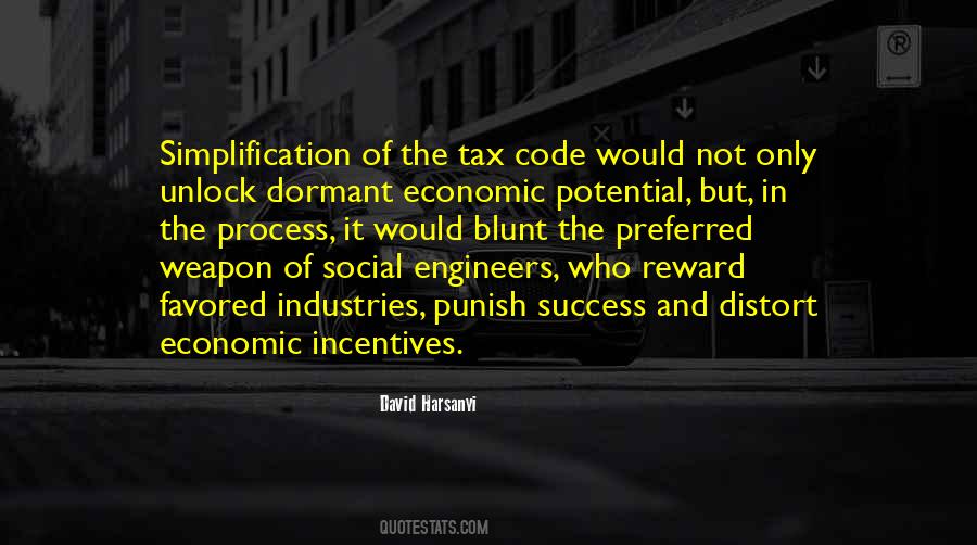 Social Success Quotes #341698