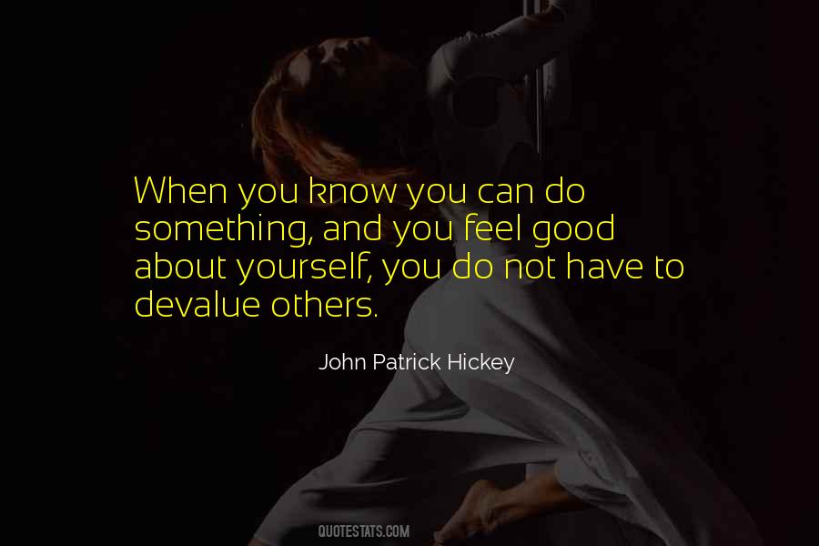 Social Success Quotes #497898