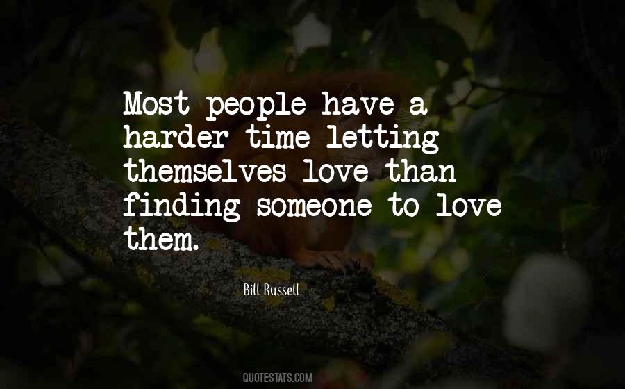 Obliging Nature Quotes #1765649