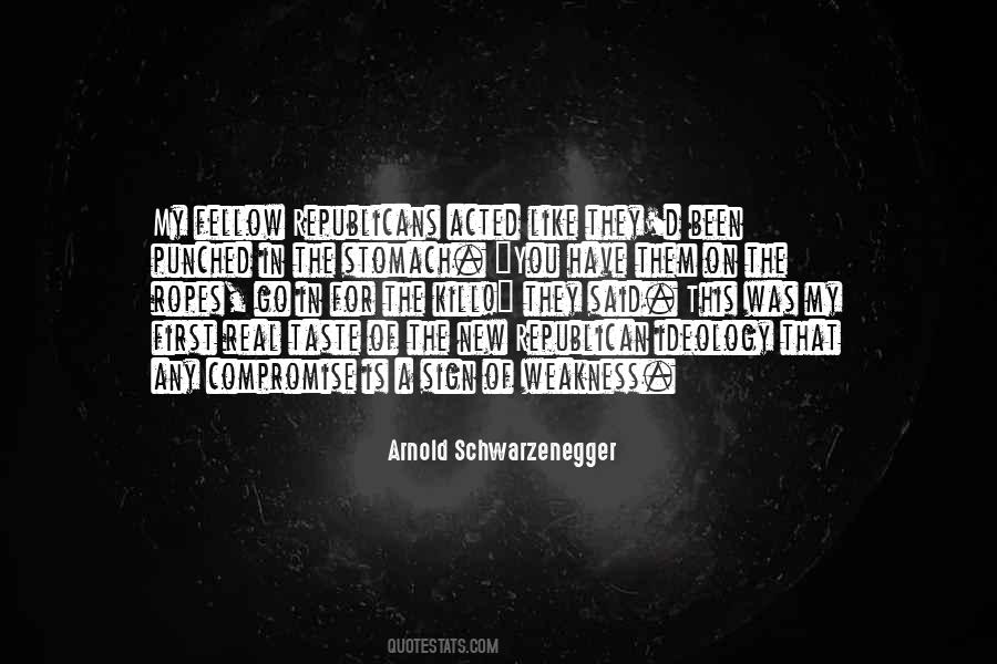 Obliging Nature Quotes #656517