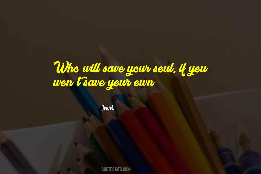 Moral Subjects Quotes #1706747