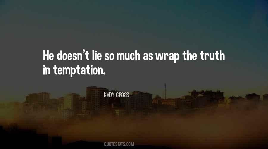 Moral Subjects Quotes #1801466