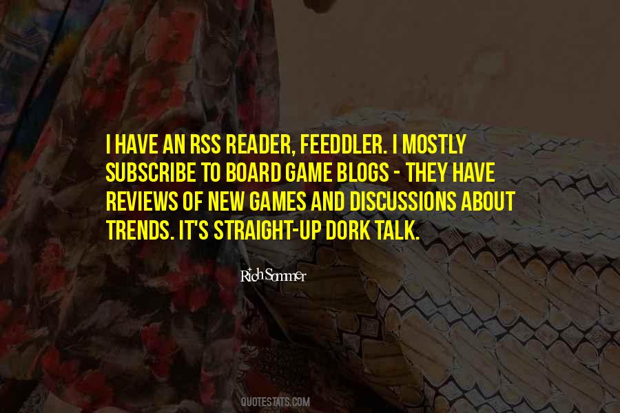 Quotes About Discussions #1106987