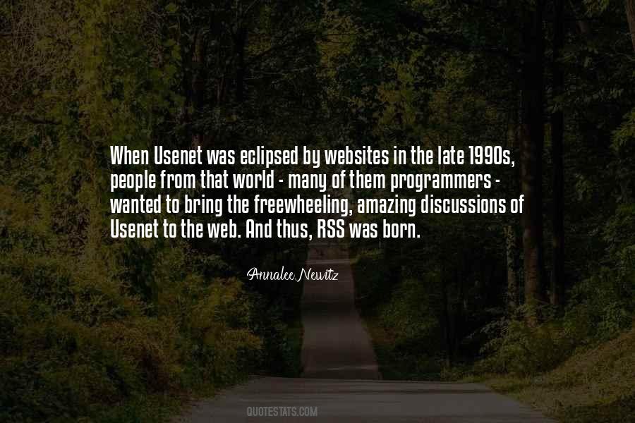 Quotes About Discussions #1219682