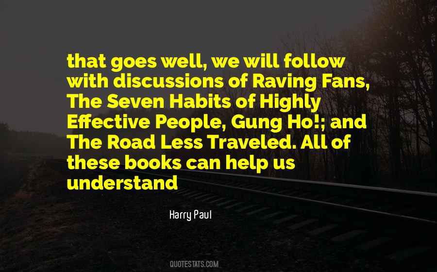 Quotes About Discussions #1241581