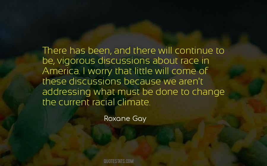Quotes About Discussions #1248113