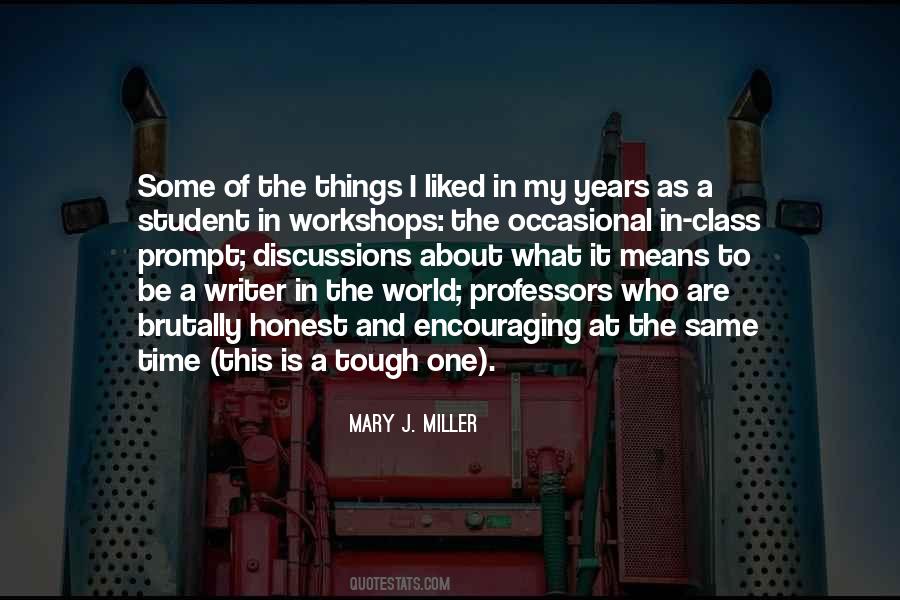 Quotes About Discussions #1316650