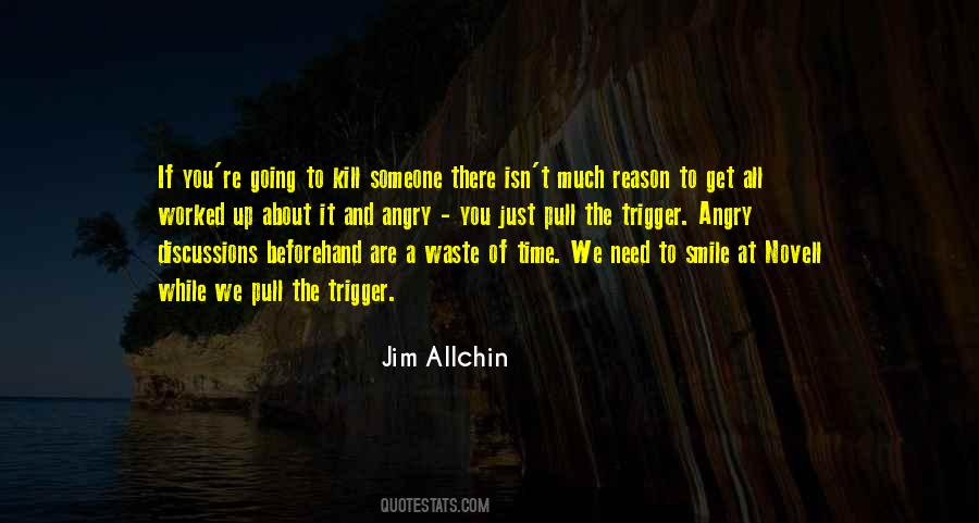Quotes About Discussions #1322735