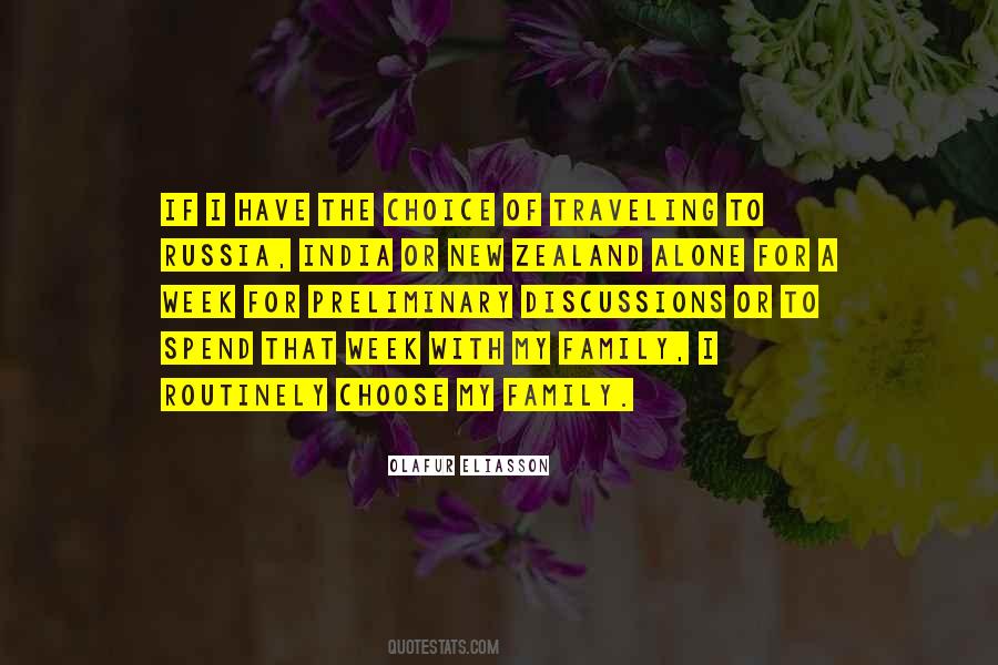 Quotes About Discussions #1350059