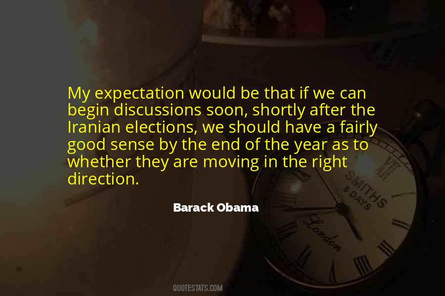 Quotes About Discussions #1397063