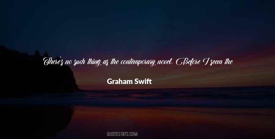 Quotes About Discussions #1407050