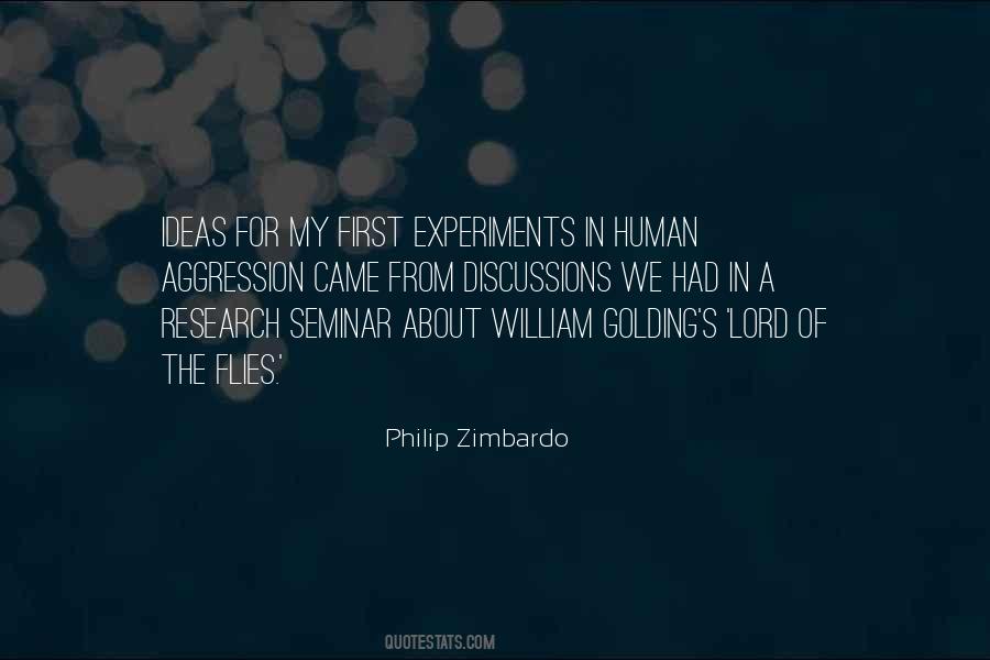 Quotes About Discussions #1861890