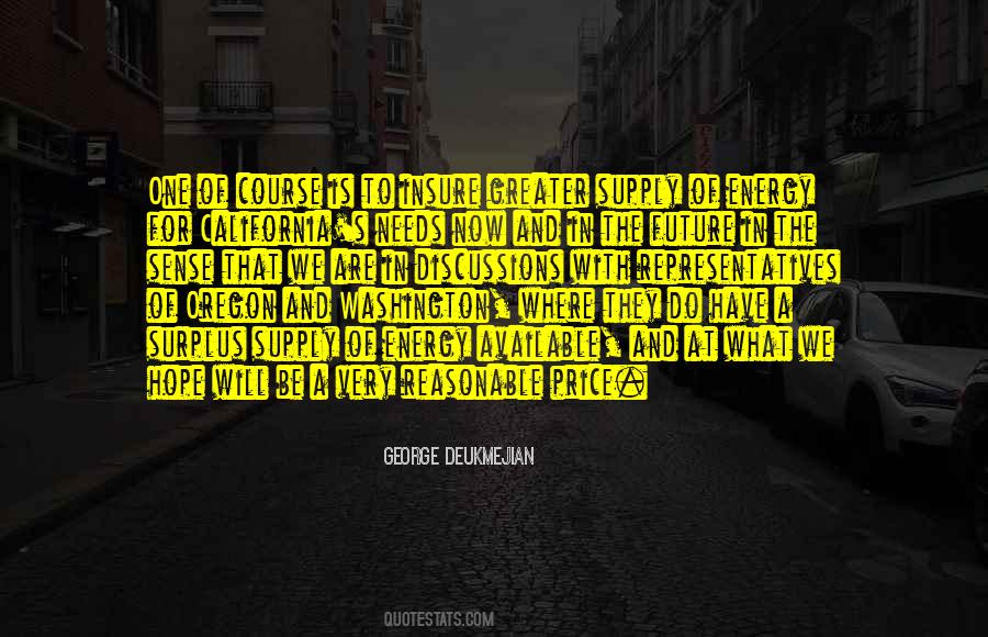 Quotes About Discussions #948621