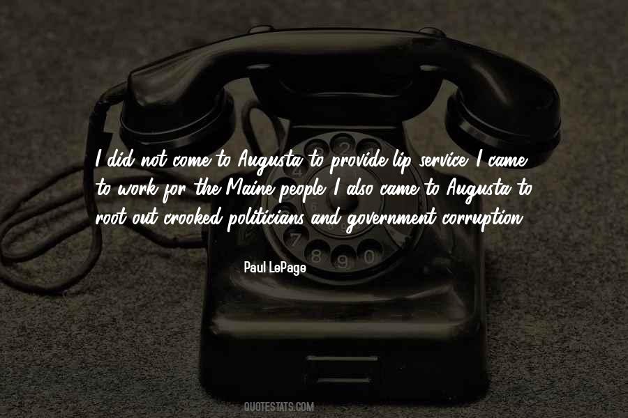 Quotes About Polyglot #1133788