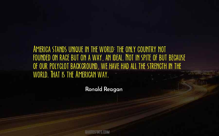Quotes About Polyglot #1167607