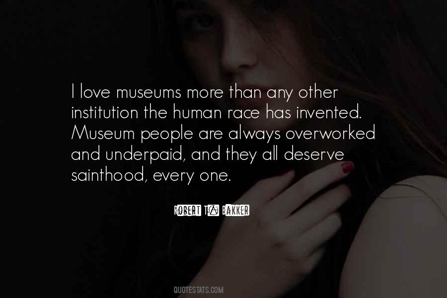 Quotes About Polyglot #1387786