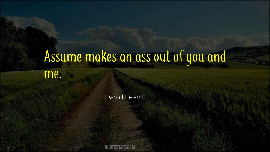 Quotes About Polyglot #1822183