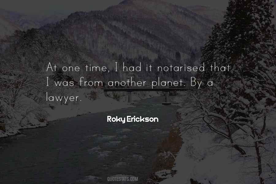 Quotes About Polyglot #191446