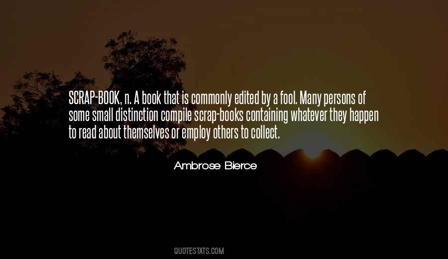 Quotes About Idealism And Truth #720066