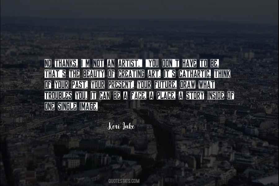 Kehler Quotes #1071053