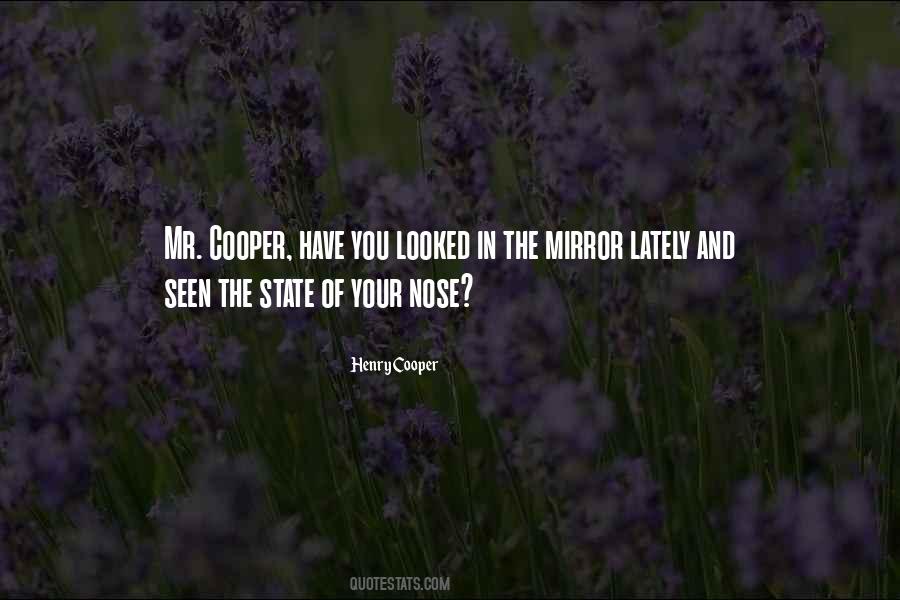Kehler Quotes #1142877