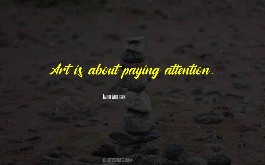 Kehler Quotes #372128