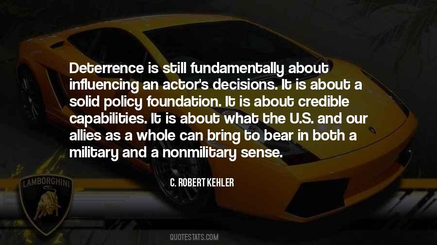 Kehler Quotes #519521