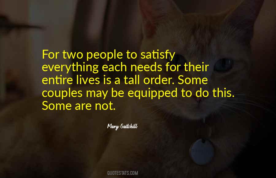 Kehler Quotes #716818
