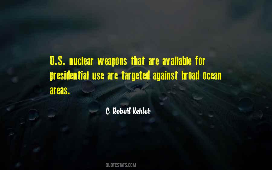 Kehler Quotes #940950