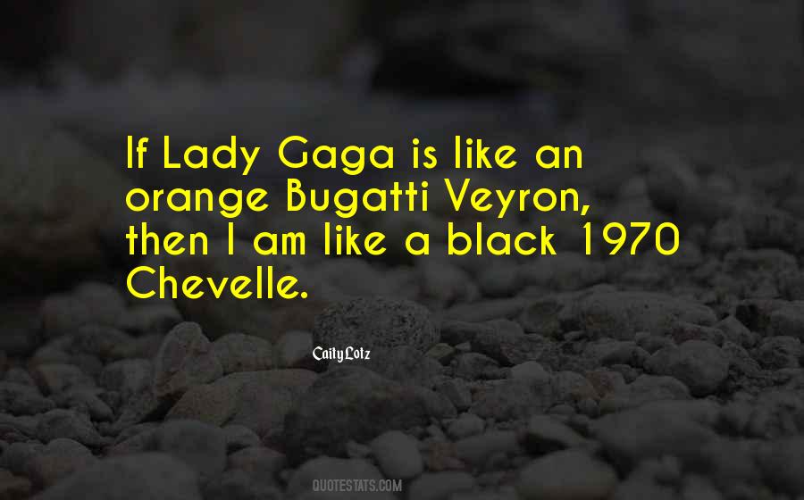 Top 17 Quotes About Bugatti: Famous Quotes & Sayings About Bugatti