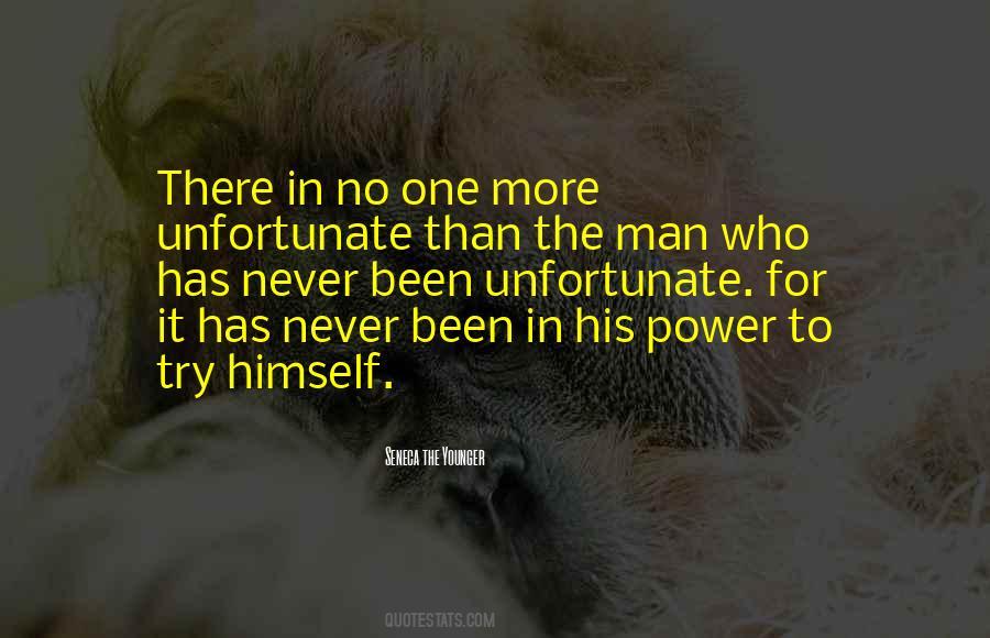 Metal Gear Solid 5 The Phantom Pain Quotes #895318