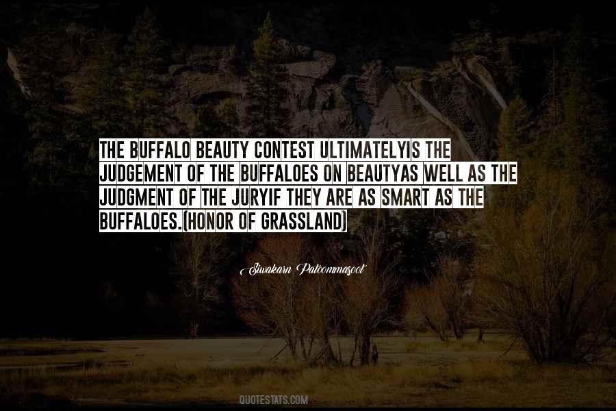 Quotes About Beauty Contest #470689