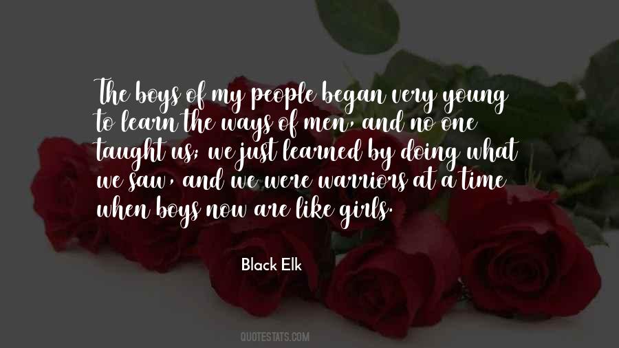 Quotes About We Are Young #113083 Quotes About We Are Young #113083