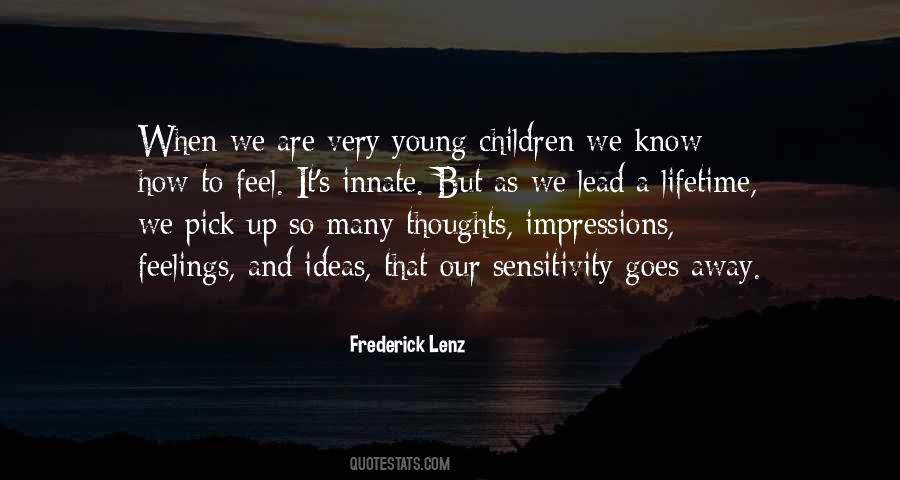 Quotes About We Are Young #153329 Quotes About We Are Young #153329