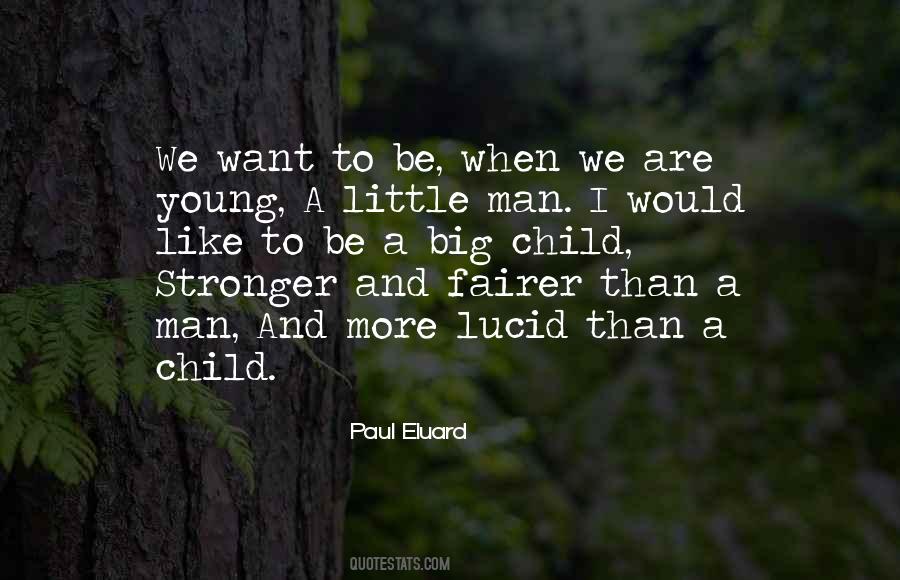 Quotes About We Are Young #1634065