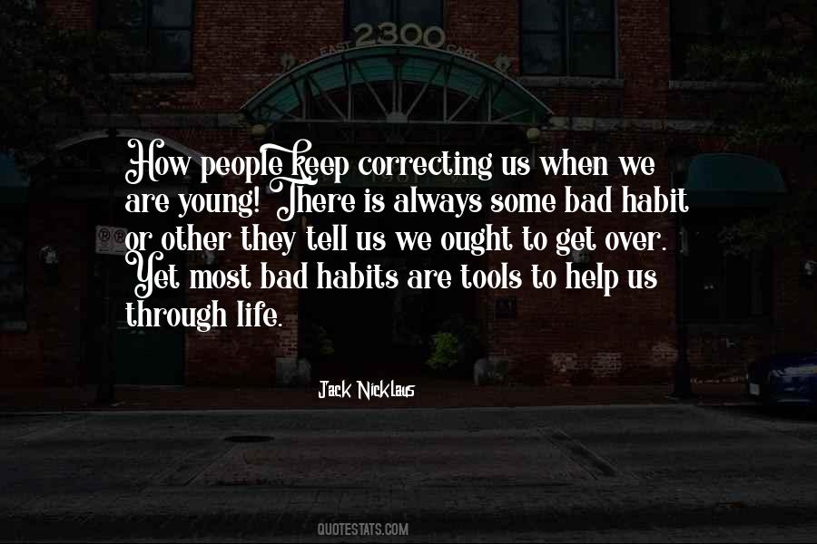 Quotes About We Are Young #1875595