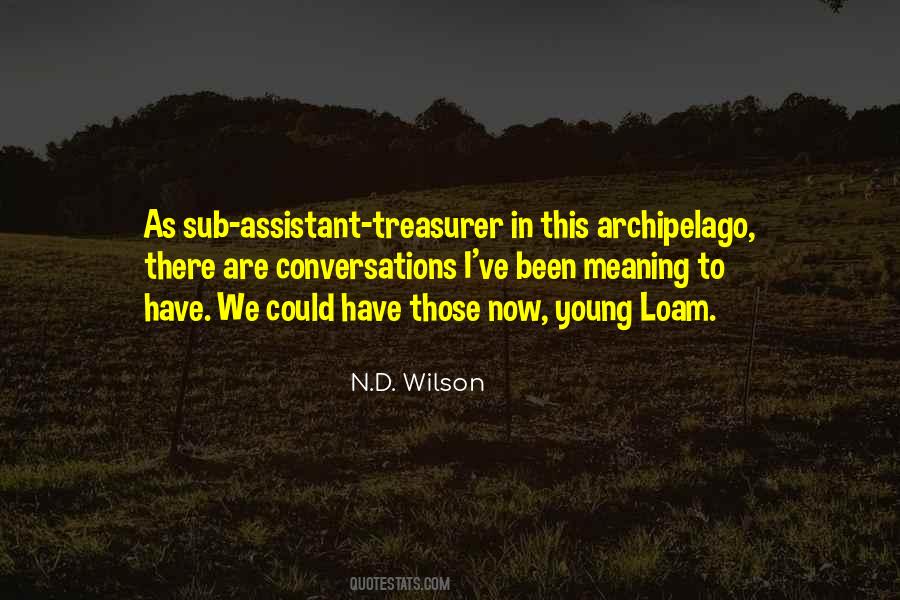 Quotes About We Are Young #206854 Quotes About We Are Young #206854