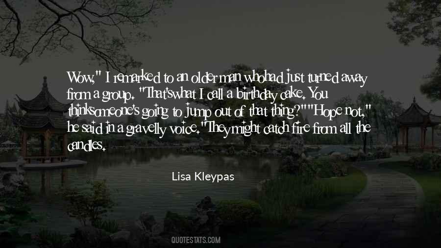 Silas From The Graveyard Book Quotes #1157107