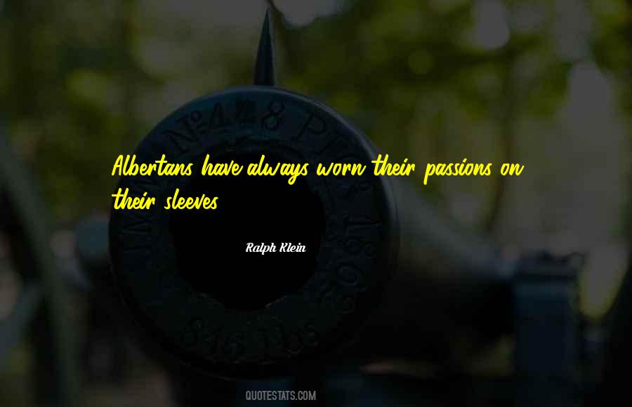 Silas From The Graveyard Book Quotes #1385690