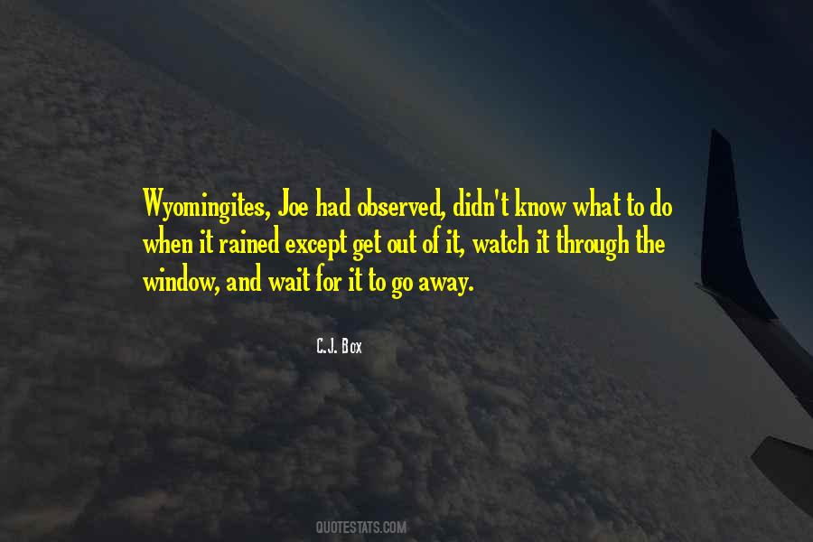 Silas From The Graveyard Book Quotes #1612656