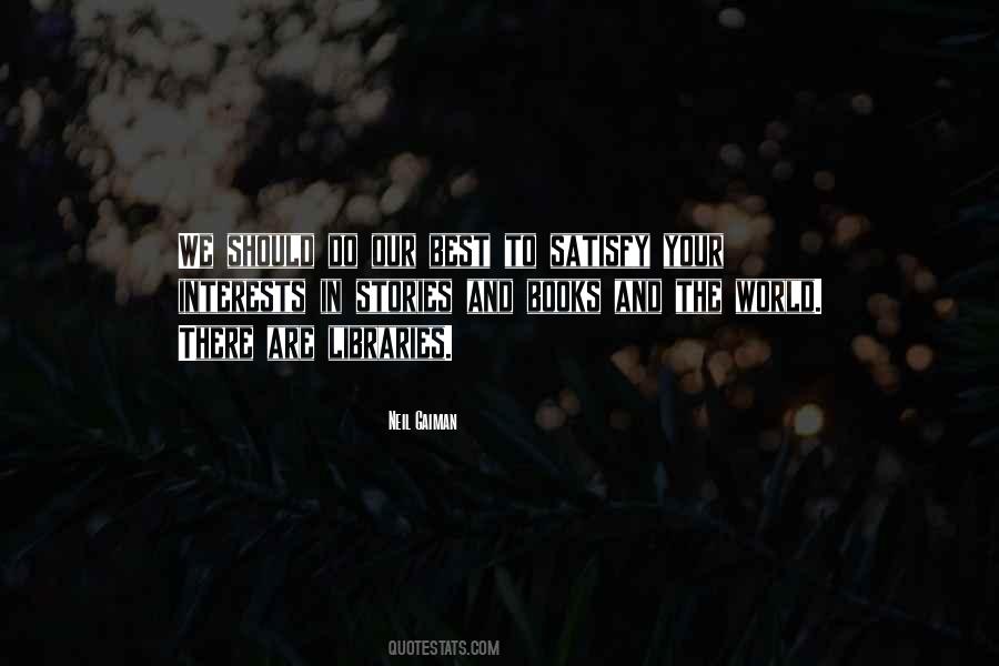 Silas From The Graveyard Book Quotes #212553