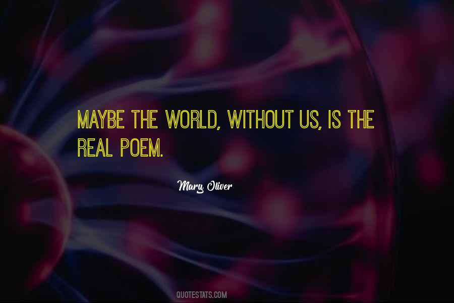 Silas From The Graveyard Book Quotes #858506